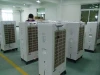 portable air conditioners, portable air cooler