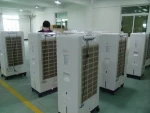 portable air conditioners, portable air cooler