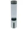Portable Alkaline Water Purifier Alkaline Hydrogen Water Filter/Hydrogen Water Generator