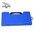 Import Portable and waterproof Fly Fishing and Lure Bait Hook Case Plastic Fishing tackle box from China