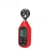 Import Portable Anemometer Digital Handheld Wind Speed Meter0~30m/s from China