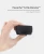 Import Portable blue tooth speakers subwoofer wireless speaker mini size audio speaker from China