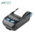 Import Portable bluetooth 58mm handheld barcode scanner printer printer from China