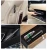 Import portable car vacuum cleaner from China