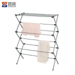 Buy Capacity 5kg Portable Mini Electric Clothes Dryer Stand from Kaifeng  Mest Machinery Equipment Co., Ltd., China