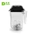 Import Portable Commercial Blender/ Commercial Smoothies Machine/ Heavy Duty Juicer Blender from China