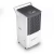 Import portable commercial dehumidifier with handle from China