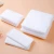 Import Portable Disposable bed sheet set bedding Disposable Pillowcase Disposable Quilt Cover for Hotel Travel Accommodation from China