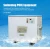 Import Portable electric spa swimming pool water heater from China
