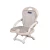 Import Portable Folding Kids Feeding High Chair Booster Seat Baby Sitting Chair from China