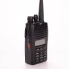 Portable Handheld Transceiver Uhf&amp;Vhf Full Band Two Way  Radio Factory Direct Sale Popular Walkie Talkie Crony MT-777