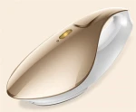 Portable Handheld Travel Mini Garment Steamer Electric Clothes Steamer Wholesale Price 1200W Garment Steame Iron Brush