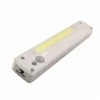 Portable LED AAA Battery PIR Wireless Lamp Stick Bar Cabinet Night Light Motion Sensor Closet Light