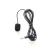 Import Portable Mini 3.5mm Tie Lapel Lavalier Clip On Microphone For Lectures Teaching For PC Desktop computer Notebook from China