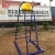 Import Portable Movable Sports Tennis Umpire Chair for Referees from China