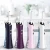 Import Portable Personal Care Tooth cleaner Rechargeable Oral Irrigator Dental water pick Cordless Jet Water Flosser from China