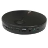 Portable Personal CD player Discman CD/MP3 music audio player with earphone battery