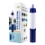 Import Portable personal water filter 0.01micron 2000 gallons for hiking backpacking from China