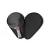 Import portable ping pong paddle table tennis bats blades table tennis racket professional from China