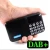Import Portable Radio Digital FM  Radio Pocket Digital DAB Stereo  , DAB+ Radio with bluetooth connect with mobile phone from China
