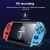 Import Portable Retro Classic Game Console Handheld boy Nostalgic 200 Built-in 4.3 inch TFT screen Games for Child Nostalgic Player from China