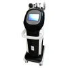 Portable RF Face Lifting & Body Slimming Sculpture Machine Home Use Skin Tightening Beauty Equipment