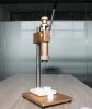 Portable screw capping machine automatic screwing machine manufacturer