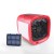 Import Portable small mobile air condition from China
