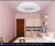 Import Portable Speaker Bluetooth Lamp Ceiling Recessed Light Music Bluetooh Speaker LED Ceiling Lights from China