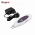 Import Portable ultrasonic skin scrubber/microdermabrasion + skin scrubber from China