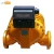 Import positive displacement digital fuel flow meter from China
