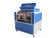 Import Post-press Equipment 650mm velvet coating machine from China