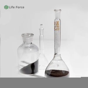 Potassium Sodium Humate - Life Force SH303