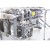 Import Pouch Machine Automatic Horizontal Pre-made Pouch Packaging Machinery from China