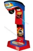 Power Boxing Arcade Game Machine(RM070) for sale
