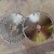 Import power tool parts saw blade diamond cutting marble blade from China