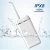 Import Powered Teeth Cleaning Oral Hygiene Healthy Product Adjustable Pressure Irrigator Home Use Water Flosser from China