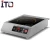 Import Powerful electric induction cook stove from Pakistan