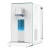 Import Powerful  Reverse Osmosis Water Purifier Home Hydrogen Rich Water Machine Direct Drinking Machine from China