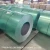 PPGI PPGL Chinese Manufacturer Prepainted Steel Coil Galvanized Steel Coil Prime Galvalume Steel Coils Price