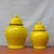 Import Pr praseodymium yellow ceramic pigment from China