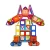 Import Pre school diy plastic kids magnetic building block for education from China