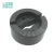 Import Precision CNC Milling Turning Titanium Stainless Steel Aircraft Parts Titanium Stainless Steel Helicopter Components Broaching from China