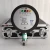 Import Precision digital pressure gauge alkc800 digital display pressure gauge 0.05 pressure gauge from China