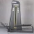 Precor Body Building Exercise Machine Seat long pull machine /new Indoor Sport & Fitness Equipment