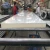 Import Prefab House Wall Panel Soundproof Prefabricated PU/PUR Sandwich Panel for Partition Wall from China