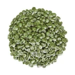 Premium AA Arabica Coffee Beans with High quality