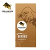 Premium best quality Thai Arabica Peaberry Roasted Coffee OEM supplier