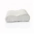Import Premium Custom Contour Orthopedic Real Original Cooling Bamboo Medium Memory Foam Bed Pillow With Natural Hypoallergenic Cover from China