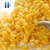 Import premium grade bee wax 100% pure and natural yellow beeswax pellets beads from China